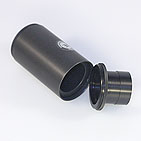 AC325 Basic 1.25" Camera Adaptor and Eyepiece Projection Unit AC325 Basic 1.25" Camera Adaptor and Eyepiece Projection Unit